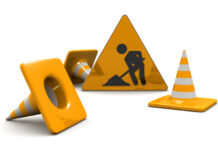 Erosione marina a Seccagrande, al via gli interventi di protezione della costa