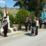 livatino-3