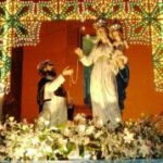 madonna-del-rosario-