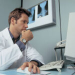 medico-computer-marka-258