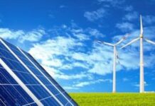 Pronto il Ddl Energia, la Sicilia riforma il suo sistema e punta su produzione da fonti rinnovabili e abbattimento dei costi in bolletta
