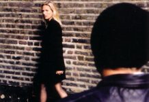 Stalking, vìola divieto di avvicinamento: arrestato 60enne