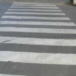 strisce-pedonali