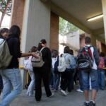 studenti_superiori.1255965776