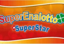 SuperEnalotto, in Sicilia ad un passo dal “6”: a Campobello di Licata messo a segno un “5” da oltre 24mila euro