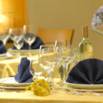 tavolo-ristorante-1