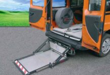 Campobello di Licata, Concessione di contributi economici per il trasporto scolastico in favore delle famiglie di studenti con disabilità