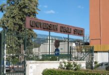 Accordo tra UniCredit e Università di Palermo per formare la nuova generazione di Social change manager