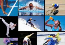 Ritorna “Osservatorio Sportivo”, la storica trasmissione di Teleacras