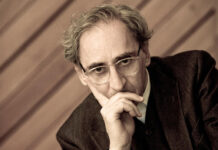 A Milo e Riposto dal 15 al 18 maggio Il Sacro ritorno all’Essenza per celebrare Franco Battiato