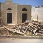 CIMITERO-2
