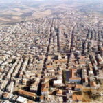 Campobello_di_Licata-aerea