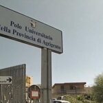 Favara, dissesto finanziario: il Comune esce dal Consorzio Universitario