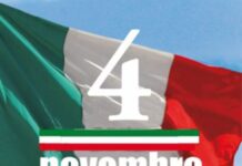 Giornata delle Forze Armate, ecco il programma delle iniziative ad Agrigento