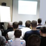 Formazione-professionale