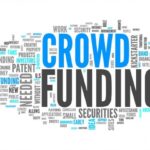 Non Solo Fisco: il crowdfunding