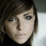 Loredana-Errore