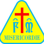 Misericordie