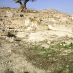 Sito-archeologico-di-Monte-Saraceno