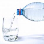 acqua_da_bottiglia