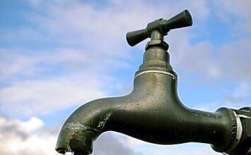 Emergenza idrica a Canicattì e Ravanusa, è preallarme: attivato Centro Operativo Comunale (C.O.C.)