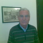 assessore-capobianco