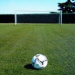 campo-calcio