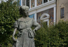 Campobello di Licata, il Comune chiuso il 2 Gennaio