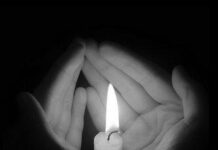 Sommatino: celebrati i funerali di Raffaele Bottalico il giovane vittima di un incidente sul lavoro. Presente il sindaco Corbo. Il papà carabiniere presta servizio alla compagnia della città