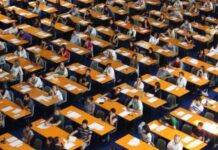 Sette concorsi per oltre 322 posti di lavoro in Sicilia, ecco tutte le prove fra giugno e luglio