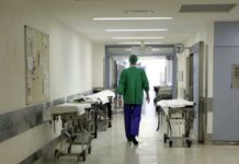 Interrogazione dell’On. Antoci sui tempi di attesa della sanità in Sicilia