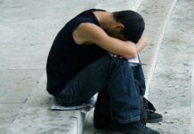 Un giovane su due pensa di andarsene: perché la Sicilia continua a perdere cervelli