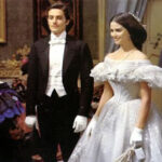 gattopardo_recensione2