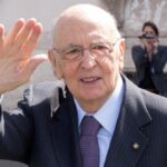 l43-giorgio-napolitano-130420175549_big