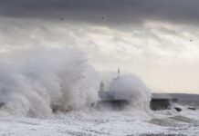 Maltempo: Confimprenditori, Meloni dichiari lo stato di emergenza
