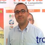 picone_campobello