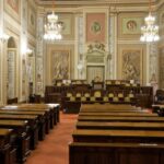 sala-d-ercole