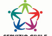 Servizio Civile Universale, 5 posti con Telefono Azzurro per i giovani tra i 18 e i 28 anni