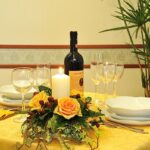 tavolo-ristorante