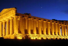 Turismo 2025 in provincia di Agrigento e sulla Costa del Mito: cresce l’internazionale