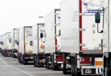 Fermo autotrasporti Sicilia: i risultati ottenuti