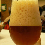 Birra-agricola-una-nuova-opportunita-di-reddito_large