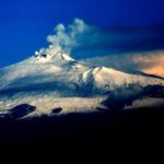 Terremoto Etna: “Via libera ai contributi per il sismaâ€