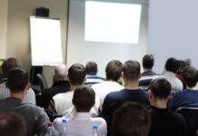 Formazione professionale, cambiano i corsi, 100 milioni e nuovo avviso per il catalogo dell’offerta