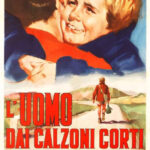 L'amore-più-bello