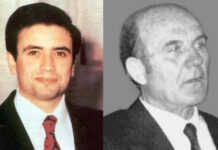 Anniversari uccisioni Saetta e Livatino. “Confermati gli appuntamenti dell’associazione “Amici del Giudice Livatino”