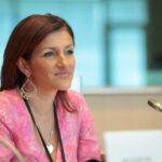 Sonia-Alfano