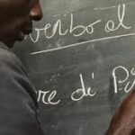 alfabetizzazione