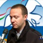 antonio_tiranno