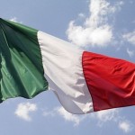 Euro2020, la Nazionale a Palermo a novembre contro l’Armenia